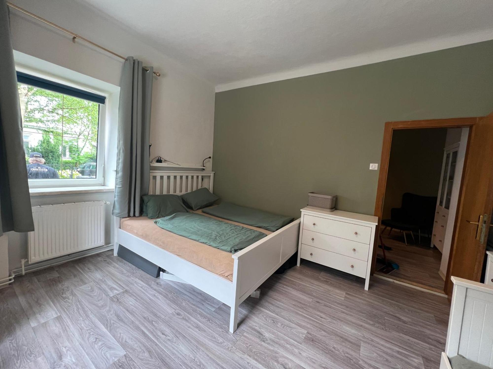 Ausseerland Apartments - Relax, Ski, Hike And Bike, Garden, Parking, Bbq, Near Hallstatt, Loser, Tauplitz And Krippenstein, Free Wi-Fi And Netflix Bad Aussee Exterior photo