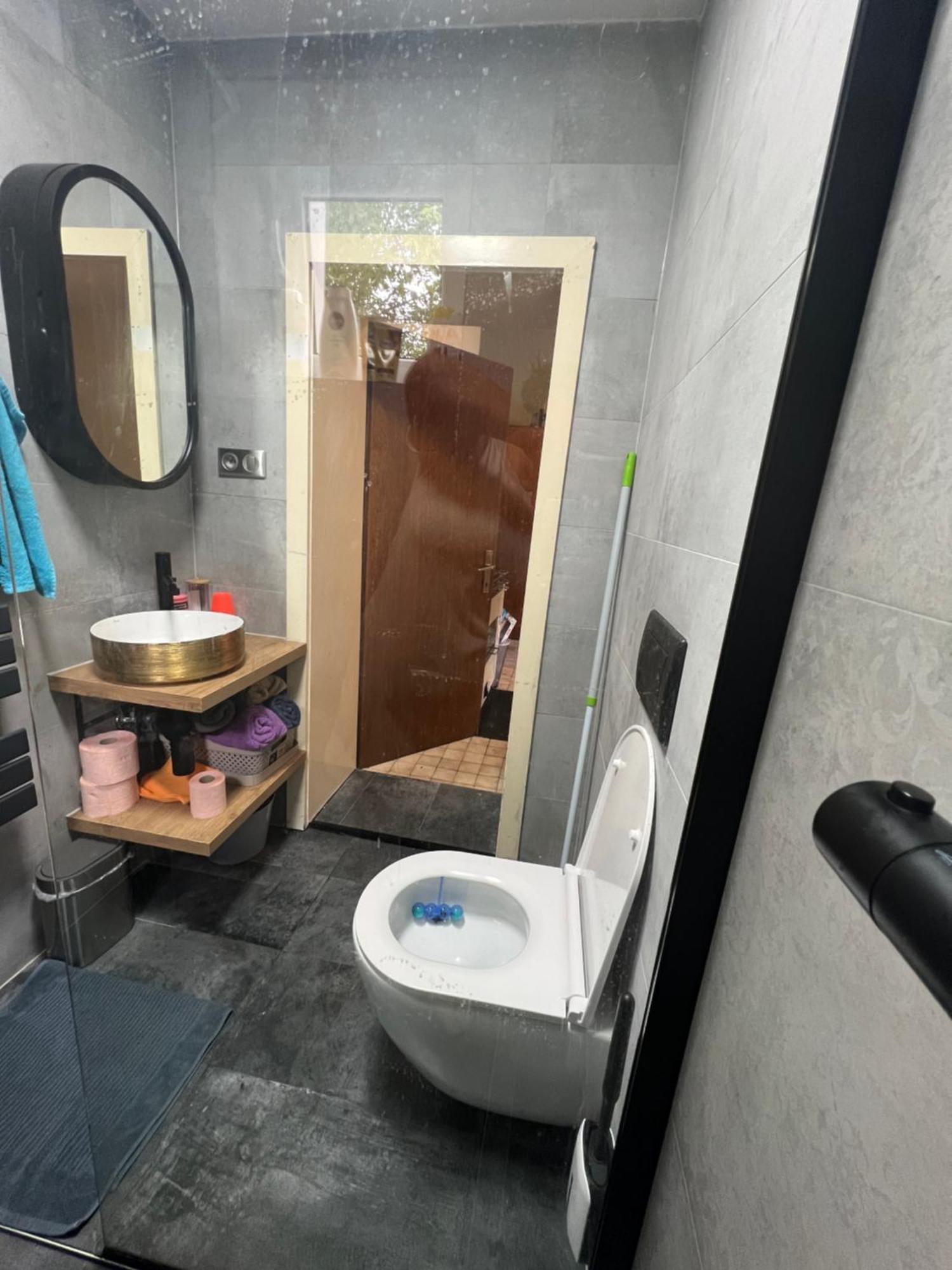 Ausseerland Apartments - Relax, Ski, Hike And Bike, Garden, Parking, Bbq, Near Hallstatt, Loser, Tauplitz And Krippenstein, Free Wi-Fi And Netflix Bad Aussee Exterior photo
